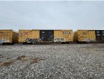 TBOX 670241